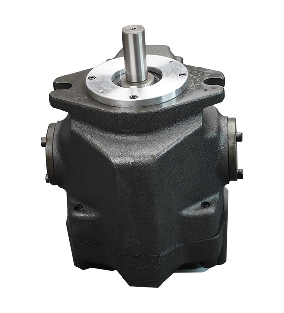 Blince A16-FR-01-HSK-32 Hydraulisk variabel kolvpump 