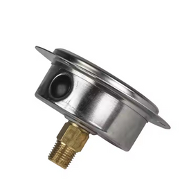 Blince Hidravlik Səviyyə &Ouml;l&ccedil;&uuml;s&uuml;