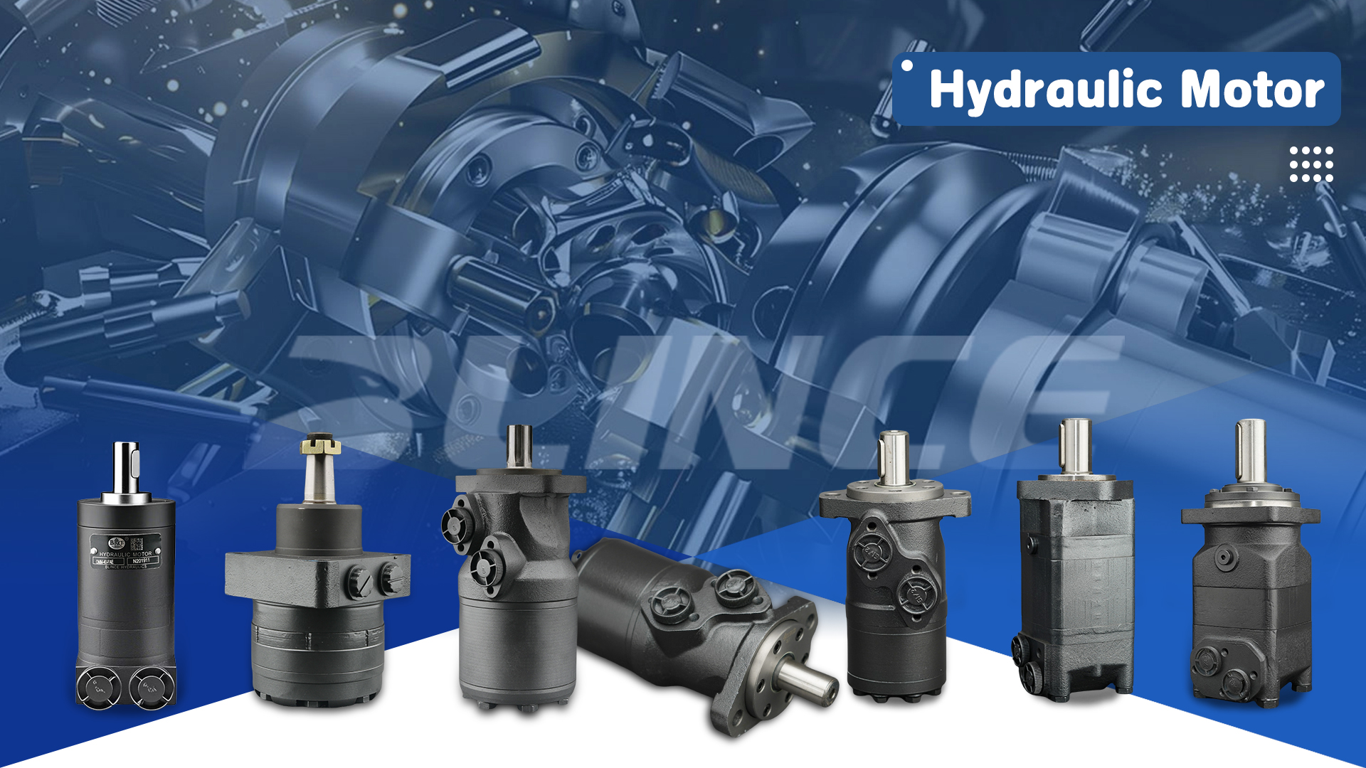 b9338a3536852954fc00722199bbf25