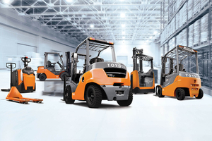 نیوز۔ جے پی جی