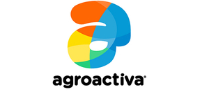 agroactiva (Argjentin&euml;).jpg