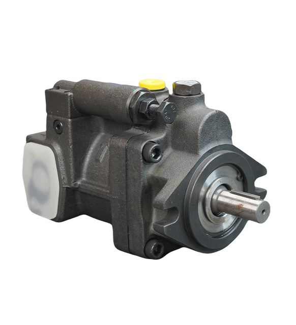 P16-A3-FR-01 P08-A0-FR-01 P08-A1-FR-01 P08-A2-FR-01 P08-A3-FR-01 P22-A3-FR-01 オイルポンプ