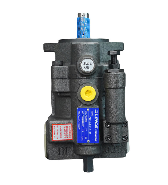 P16-A3-FR-01 P08-A0-FR-01 P08-A1-FR-01 P08-A2-FR-01 P08-A3-FR-01 P22-A3-FR-01 オイルポンプ