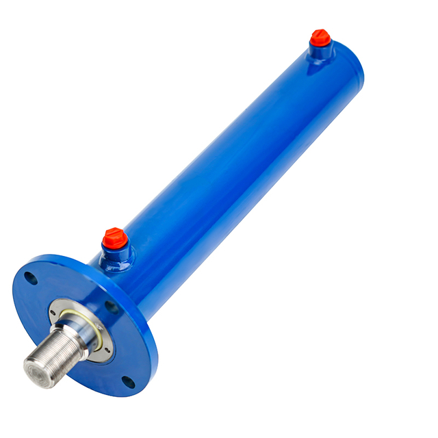 Sorc&oacute;ir Rothlach sraith Blnce DG