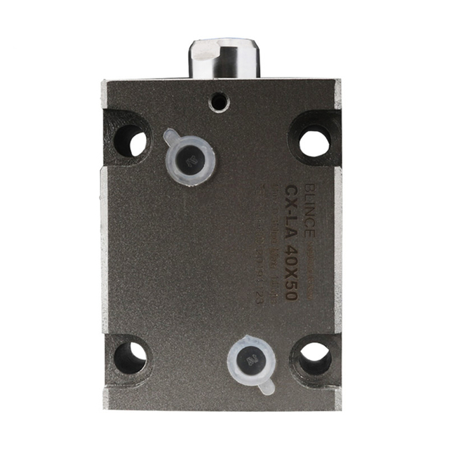 Sorc&oacute;ir Hiodr&aacute;lacha Tionscail Sraith CX