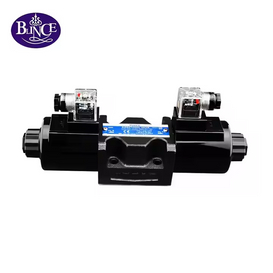 Blince ZCT/ZCG-serie richtingregelklep