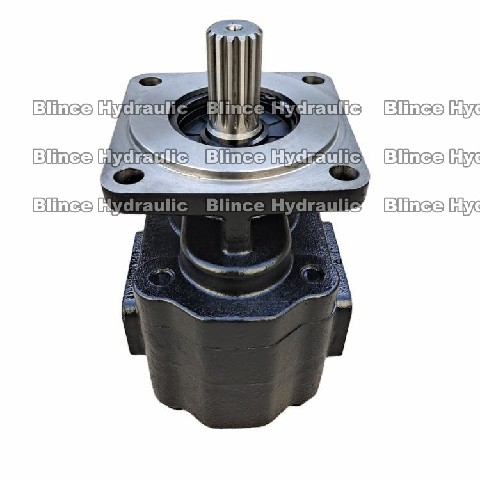 Blince hidraulikus hajt&oacute;műszivatty&uacute; csere PARKER P51A578BEYM25-07 k&iacute;nai nagykereskedelmi gy&aacute;rt&oacute;hoz 