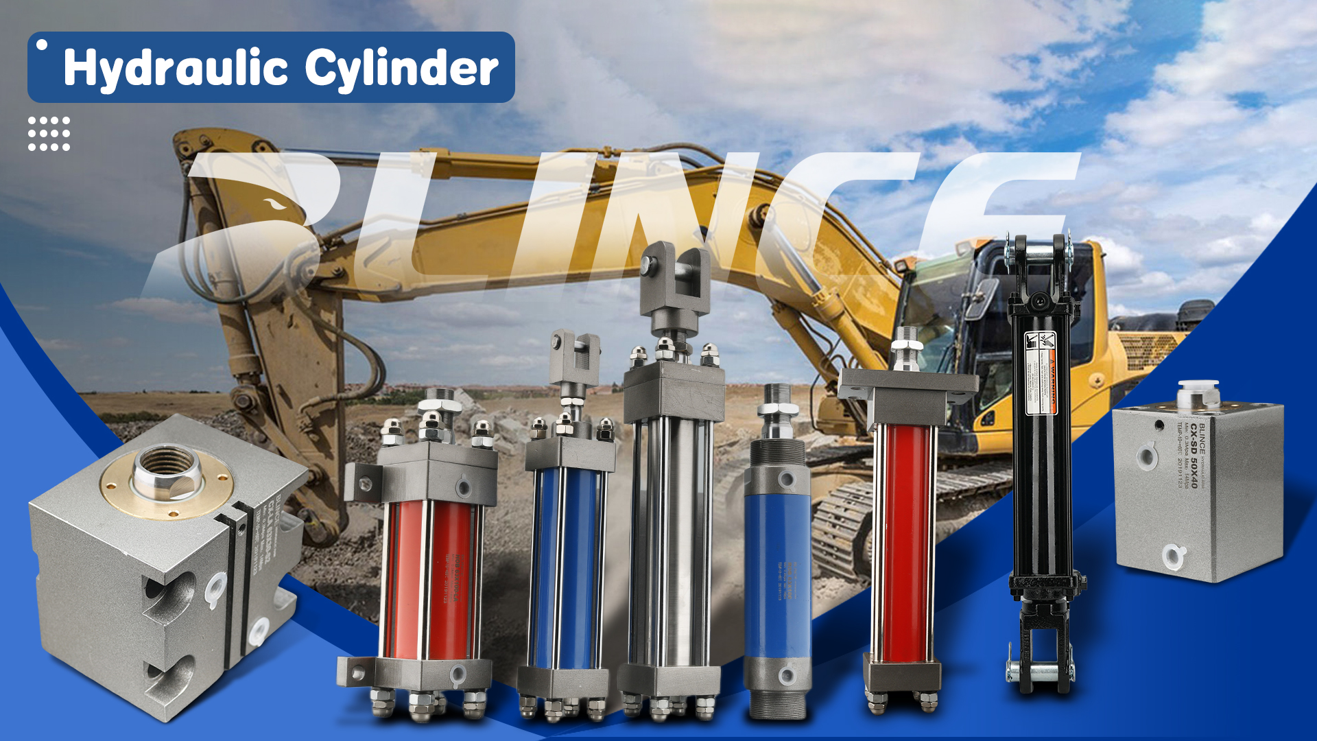 微信图片_20250320160113